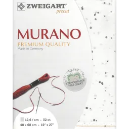 Заранее нарезанный Murano 48x68 см 398413294868