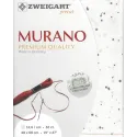 Iš anksto supjaustytas Murano 48x68 cm 398413294868
