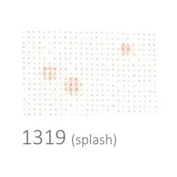 Vorgestanzte Murano 48x68 cm 398413194868