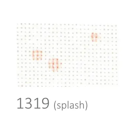 Vorgestanzte Murano 48x68 cm 398413194868