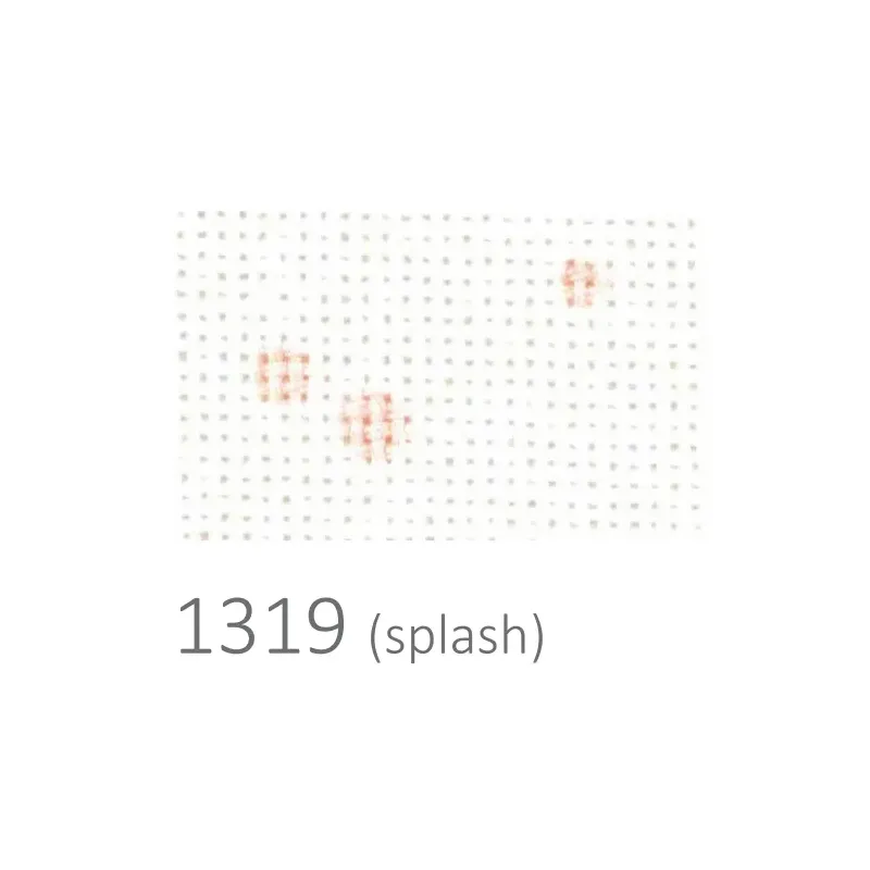 Vorgestanzte Murano 48x68 cm 398413194868