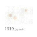 Предварительно вырезанный Murano 48x68 см 398413194868