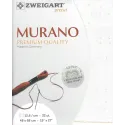 Murano prédécoupé 48x68 cm 398413194868