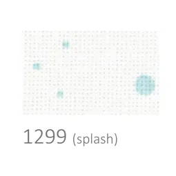 Vorgeschnittene Murano 48x68 cm 398412994868