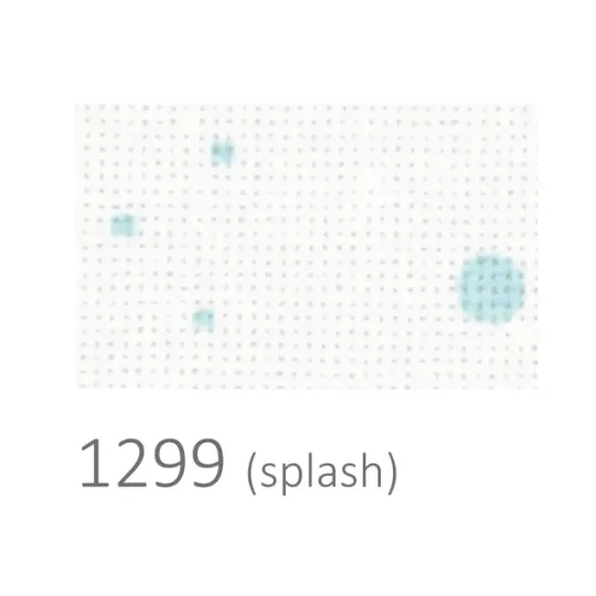 Vorgeschnittene Murano 48x68 cm 398412994868