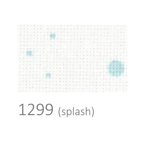 Vorgeschnittene Murano 48x68 cm 398412994868