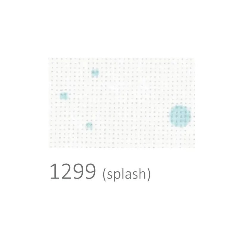 Vorgeschnittene Murano 48x68 cm 398412994868