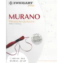 Предварительно вырезанный Murano 48x68 cm 398412994868