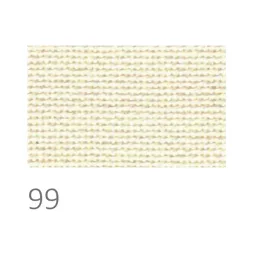 Vorgefertigtes Murano 48x68 cm 3984994868