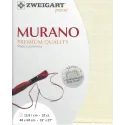 Vorgefertigtes Murano 48x68 cm 3984994868
