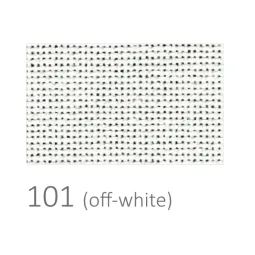 Vorgeschnittene Murano 48x68 cm 39841014868