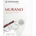 Предварительно вырезанный Murano 48x68 см 39841014868
