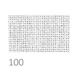 Precut Murano 48x68 cm 39841004868