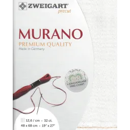 Precut Murano 48x68 cm 39841004868