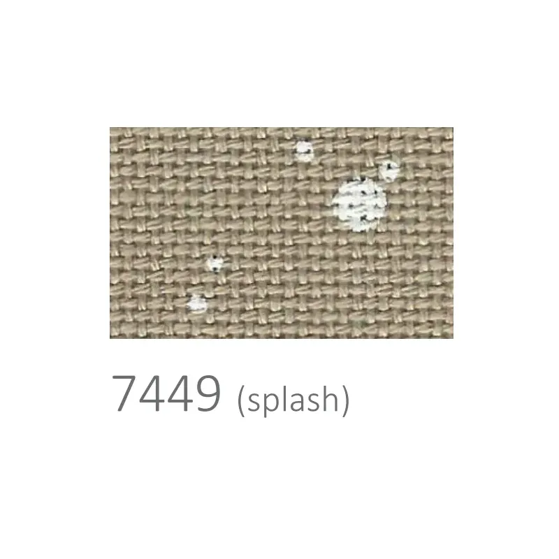 Iš anksto supjaustytas Lugana 48x68 cm 383574494868