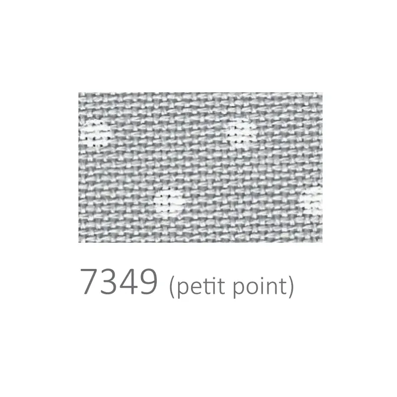 Заранее нарезанное Murano 48x68 см 398473494868