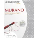 Заранее нарезанное Murano 48x68 см 398473494868