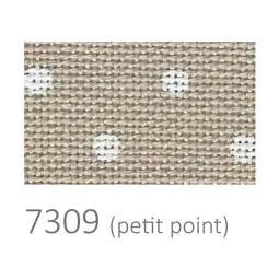 Предварительно вырезанный Мурано 48x68 см 398473094868