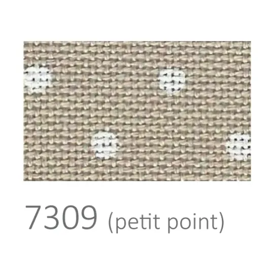 Предварительно вырезанный Мурано 48x68 см 398473094868