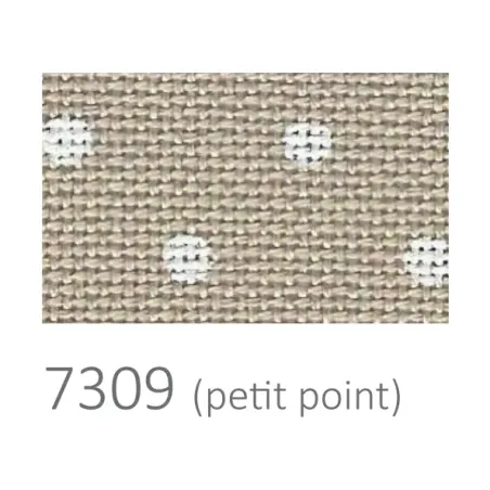 Предварительно вырезанный Мурано 48x68 см 398473094868