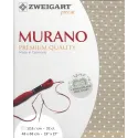 Предварительно вырезанный Мурано 48x68 см 398473094868