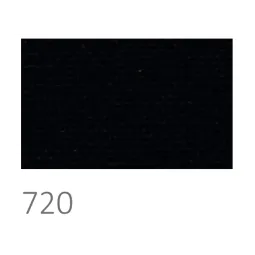 Precut Murano 48x68 cm 39847204868