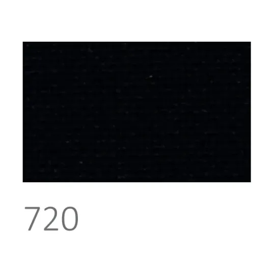 Заранее нарезанный Murano 48x68 см 39847204868