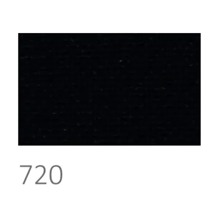 Заранее нарезанный Murano 48x68 см 39847204868