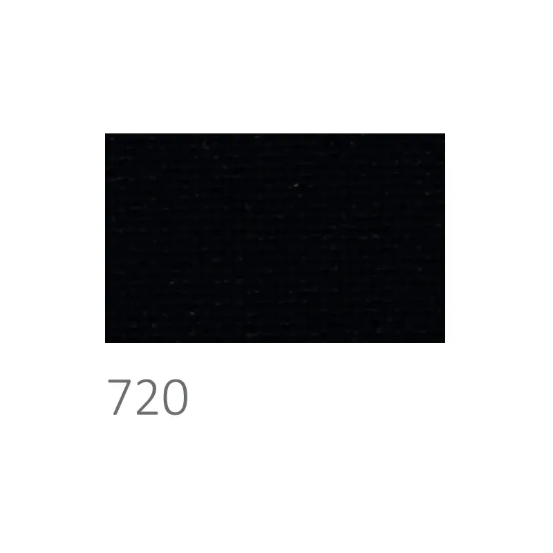Precut Murano 48x68 cm 39847204868