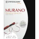 Заранее нарезанный Murano 48x68 см 39847204868