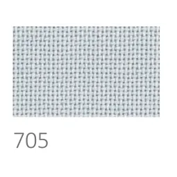 Vorgeschnittene Murano 48x68 cm 39847054868