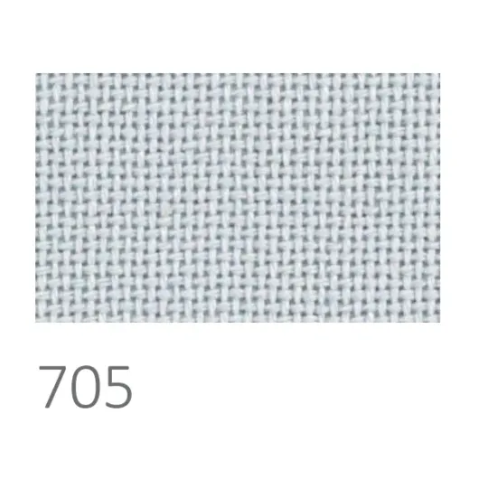 Предварительно вырезанный Мурано 48x68 см 39847054868