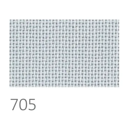 Предварительно вырезанный Мурано 48x68 см 39847054868