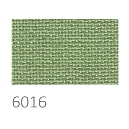 Vorgefertigter Murano 48x68 cm 398460164868