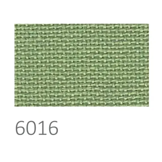 Vorgefertigter Murano 48x68 cm 398460164868