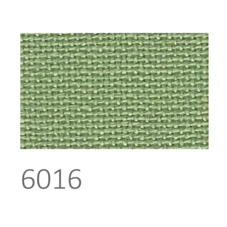 Vorgefertigter Murano 48x68 cm 398460164868