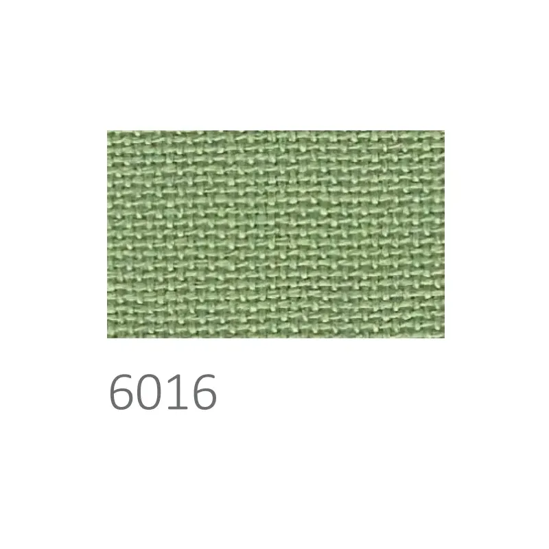 Vorgefertigter Murano 48x68 cm 398460164868