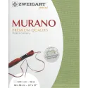 Precut Murano 48x68 cm 398460164868