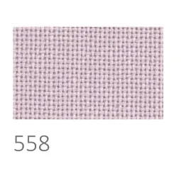 Precut Murano 48x68 cm 39845584868