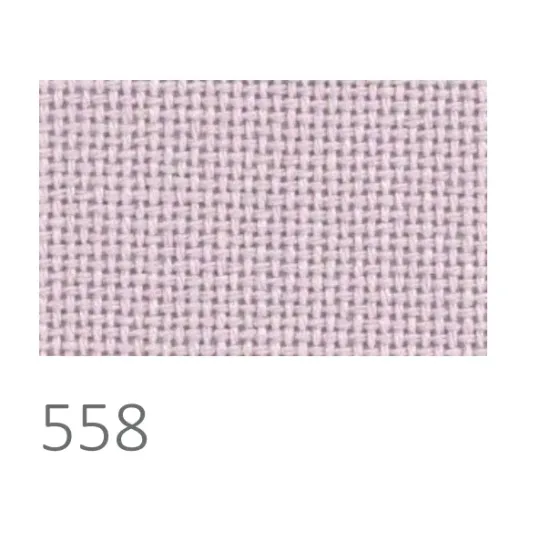 Vorgeschnittene Murano 48x68 cm 39845584868