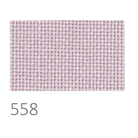 Vorgeschnittene Murano 48x68 cm 39845584868