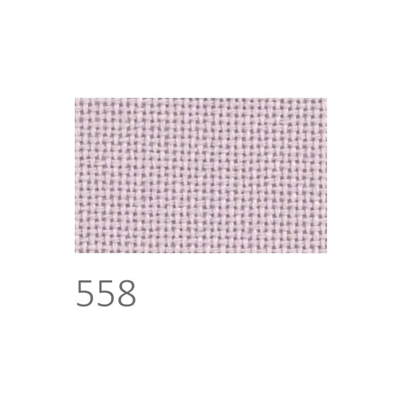 Предварительно вырезанный Мурано 48x68 см 39845584868