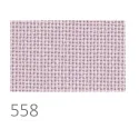 Предварительно вырезанный Мурано 48x68 см 39845584868