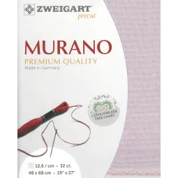 Precut Murano 48x68 cm 39845584868