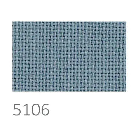 Vorgeschnittenes Murano 48x68 cm 398451064868