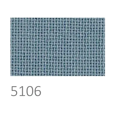 Murano prédécoupé 48x68 cm 398451064868