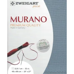 Предварительно вырезанный Murano 48x68 cm 398451064868