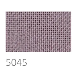 Предварительно нарезанное полотно Murano 48x68 см 398450454868