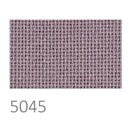 Iš anksto supjaustytas Murano 48x68 cm 398450454868