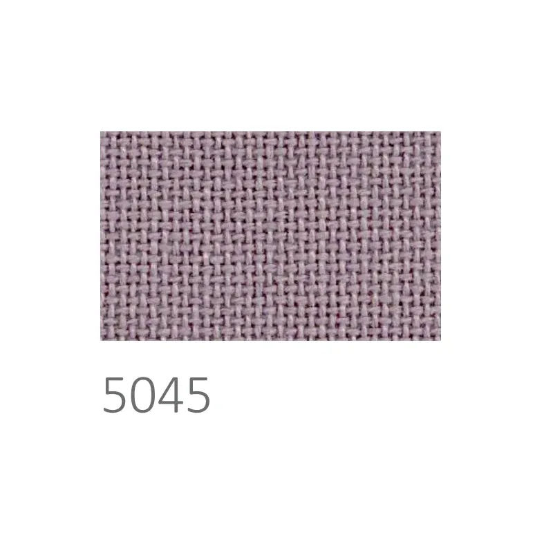 Iš anksto supjaustytas Murano 48x68 cm 398450454868